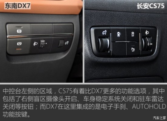  DX7 2015 1.5T Զ
