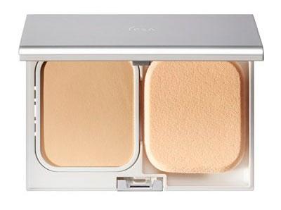 按平米算 一块粉饼赛北京三环房价--时尚--人民