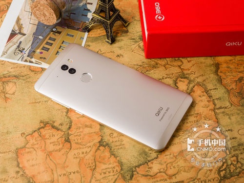 小米5\/360手机极客版 2016年各品牌手机新品