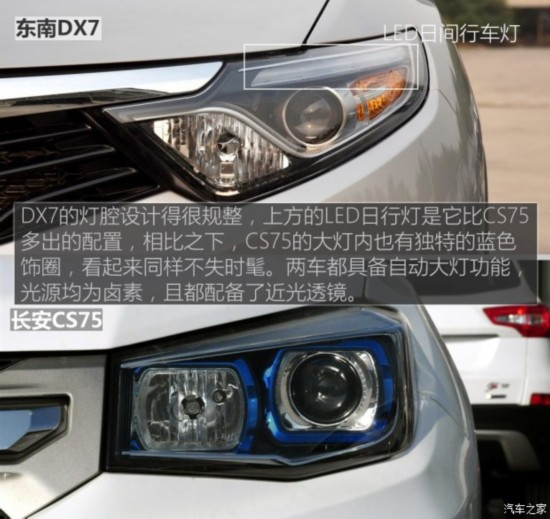  DX7 2015 1.5T Զ