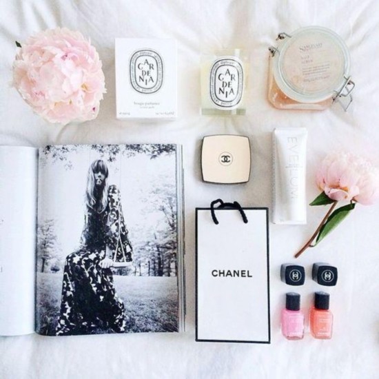 �R�o�n�αo�n��o�n�A�A�٩Ȭ������������n�H