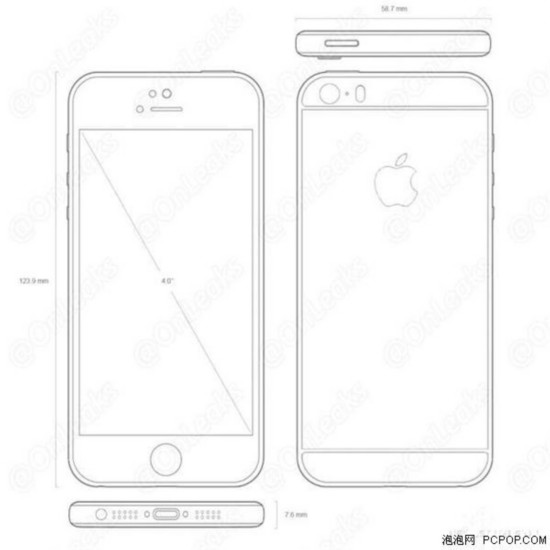 ƻ8:iPhone SEع 