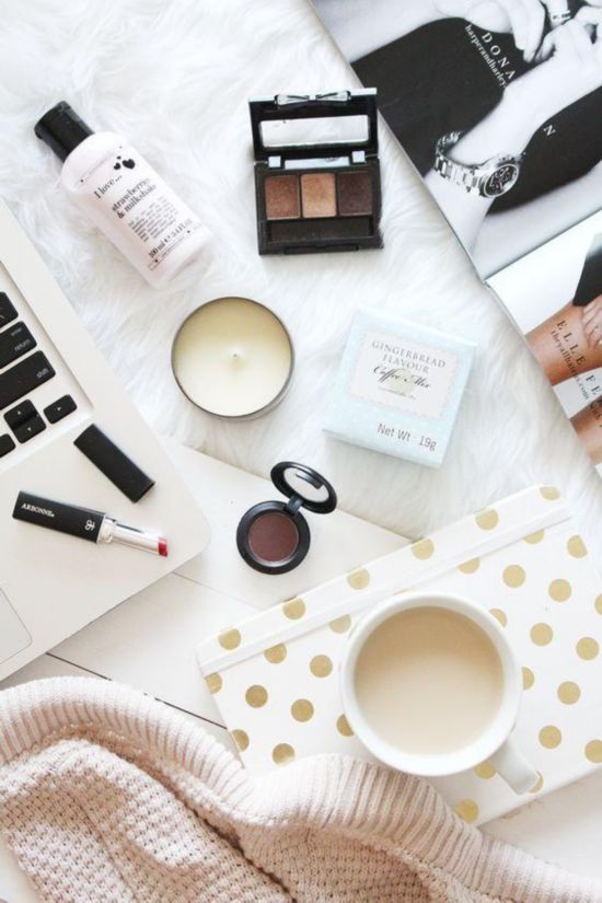 哈希游戏- 哈希游戏平台- 哈希游戏官方网站查企业&nbsp;&nbsp;上企查查