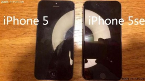11764739162556206816.jpg