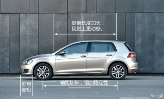 һ- ߶ 2014 1.4TSI Զ콢