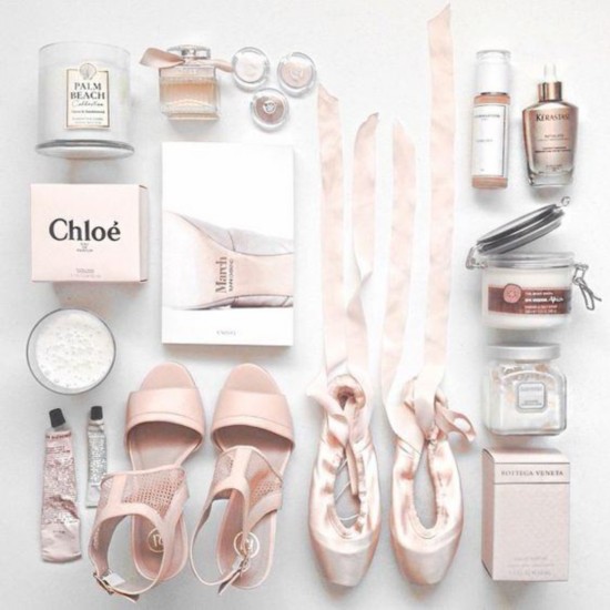 �R�o�n�αo�n��o�n�A�A�٩Ȭ������������n�H