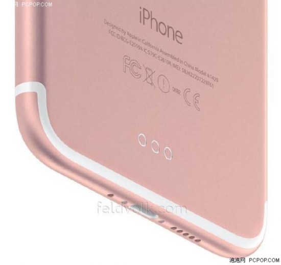 ʿԱðعiPhone 