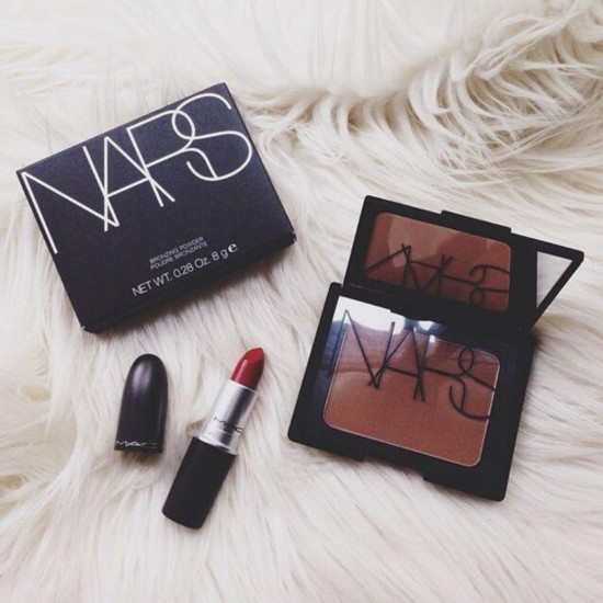 �R�o�n�αo�n��o�n�A�A�٩Ȭ������������n�H