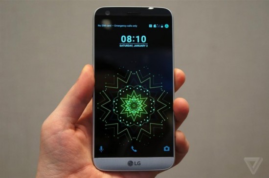 想体验就得瞅准买 盘点手机圈的特供品(图)