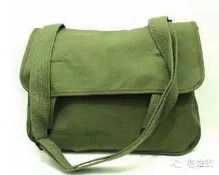 部隊10大“神器”，軍人一輩子的記憶！
