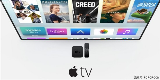 苹果如何录入siri 6549712787909652125.jpg