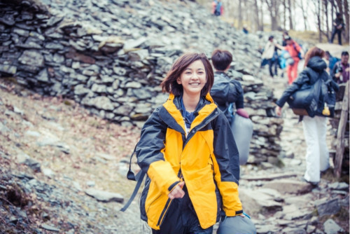 宋仲基上传新军装照 宋仲基都和谁传出绯闻?