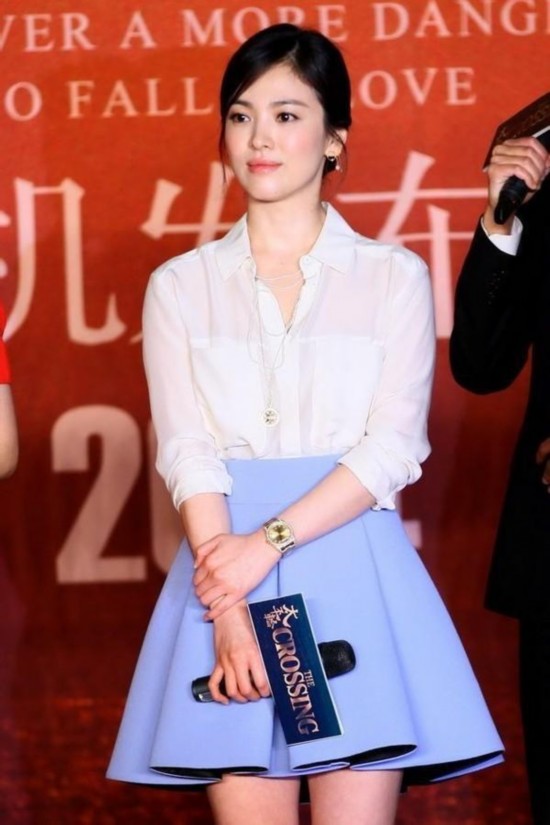 �T�ְ鰦���o���Ũ�m�̰g�H�A�B��baby���񤣤W�o�I