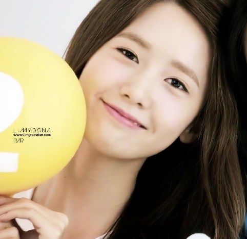 刘亦菲林允儿郑秀妍郑秀晶 亚洲最美女神TOP