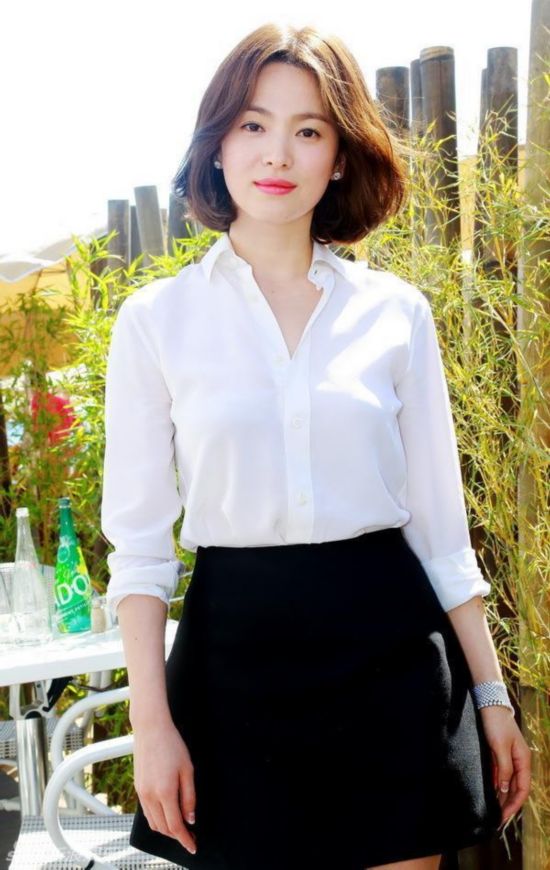 �T�ְ鰦���o���Ũ�m�̰g�H�A�B��baby���񤣤W�o�I