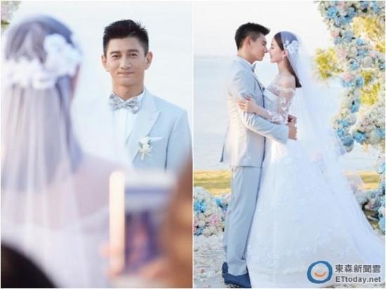 婚纱刷卡_公交车刷卡(3)