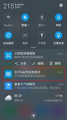 360手机f4评测:599元手机不单是卖配置