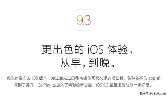 移动4g怎么连接vpn设置