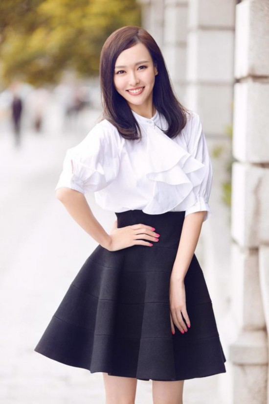 �T�ְ鰦���o���Ũ�m�̰g�H�A�B��baby���񤣤W�o�I