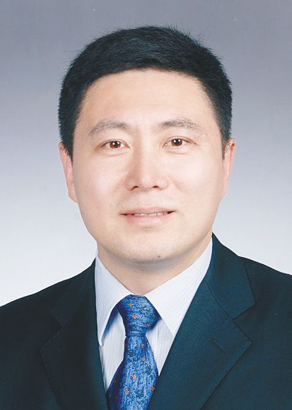 辽宁沈阳发布17名市管干部任前公示(图/简历)