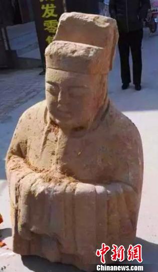 ĳʯ񡣡衡