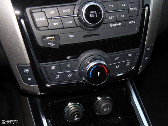 X5