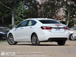 谁是真正驾驶者之车？运动紧凑型车对比