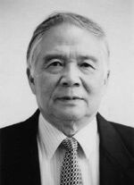 歼10总 设计师宋文骢去世  系成飞设计所首席专