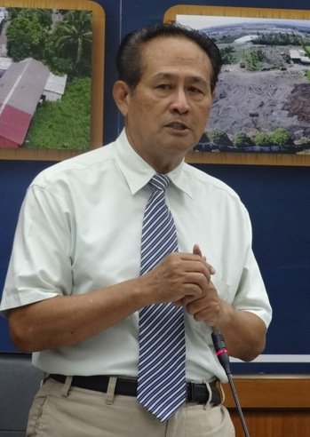 轫̨