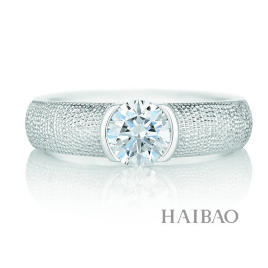 񺸴pۯ]_ (De Beers Diamond Jewellers) BriotCp٫