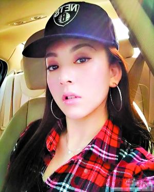 传统网红刷脸开网店 新一代个人IP出售内容和