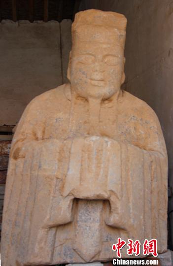 ĳʯ񡣡衡