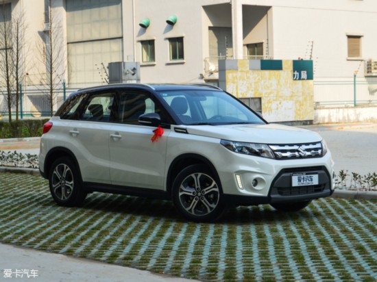 苹果用户看过来 原来CarPlay已如此普及