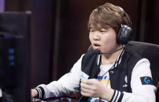 LPL各队季后赛形势分析:OMG中单不稳 LGD希