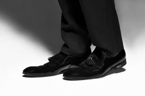 出席宴会穿什么 5招教你搭配晚礼服不出错