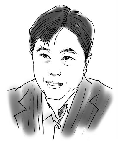 学悟核心能力 增强看齐意识