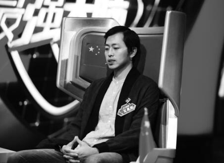 《最强大脑》：让科学流行起来