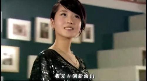 《爱情公寓5》开拍还是原班人马吗 盘点最美女配角