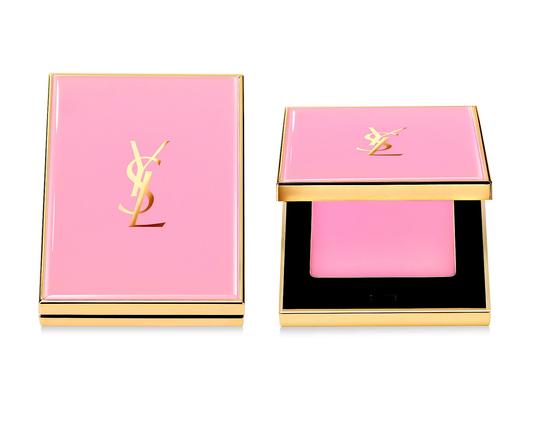 YSLtùmLXJ TOUCHE ECLAT BLUR PERFECTOR 9.5g  460RMB