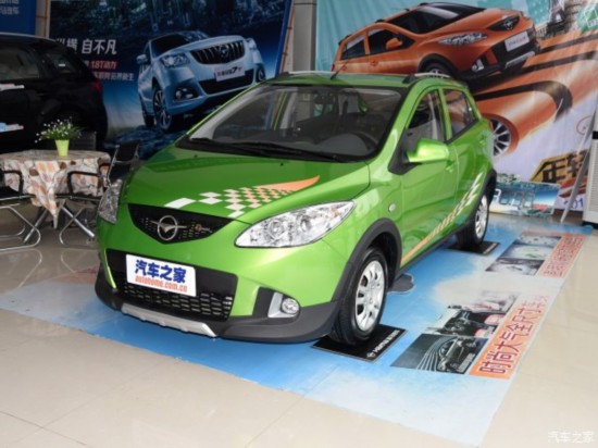 2015 1.3L ֶ°