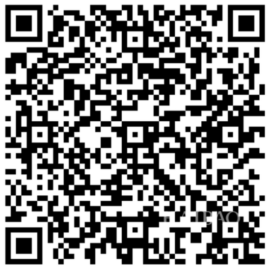 http://shuu8.tsv3.com/?utm_source=Haibao&utm_medium=qrcode&utm_content=U8