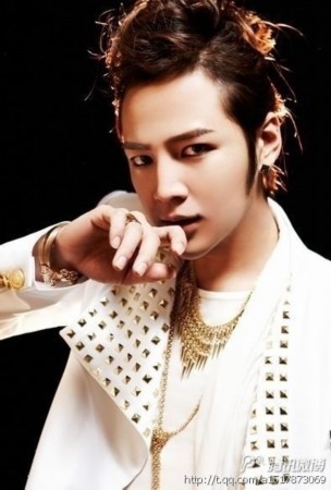 张根硕文根英宋仲基 韩星成绩单曝光优等生差