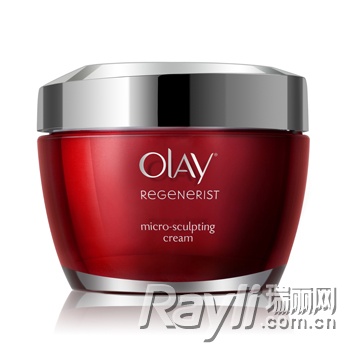OLAY sͶC­