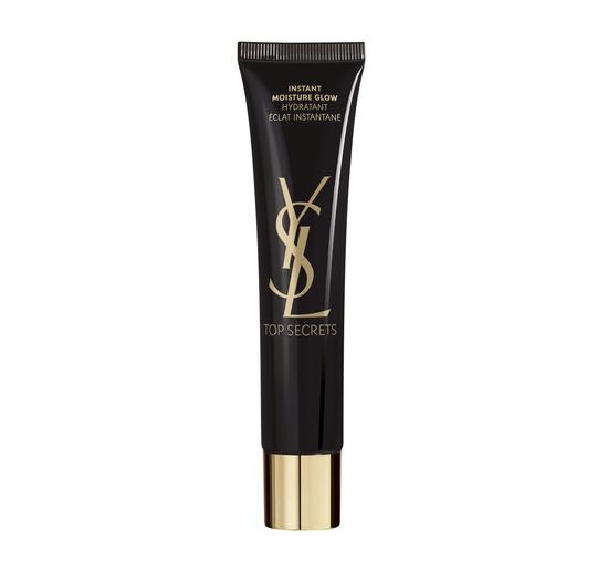 YSLtùGCG٨ TOP SECRETS INSTANT MOISTURE GLOW 40ml  520RMB