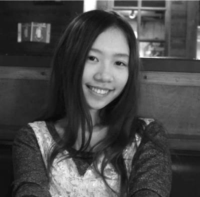 留嫌犯大学生被杀案藏匿牧民曾开庭青海美女丝美女图片