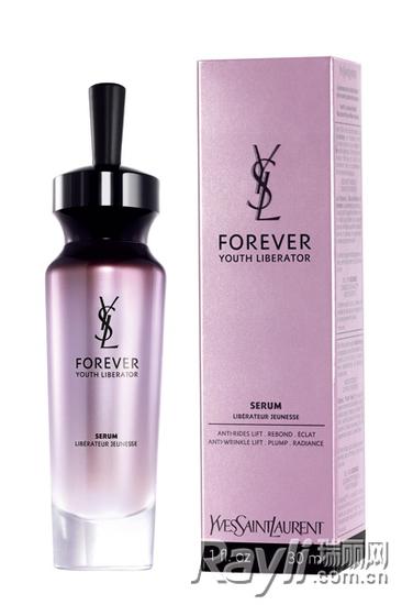 tùCKزG 1100 30ml
