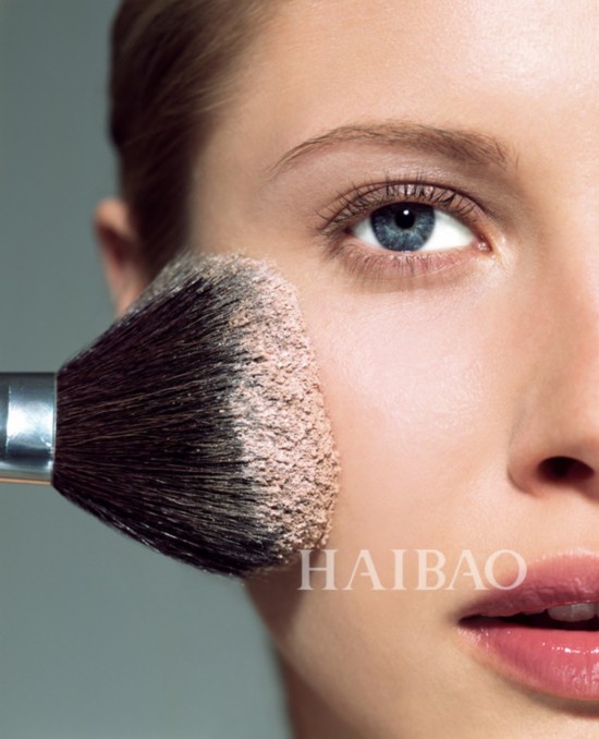 �L�驳��Tips