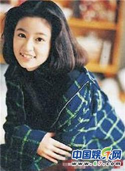  林心如吃巨型披萨  网友调侃林老板壕 深扒林心