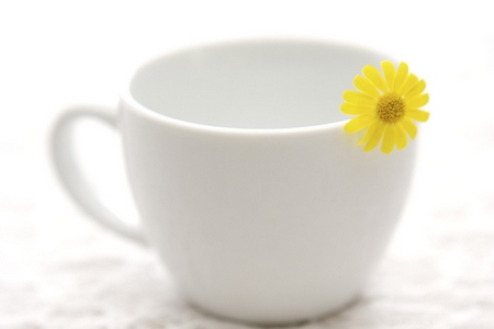 养生保健:多喝水并非好处多 解析喝水3大误区