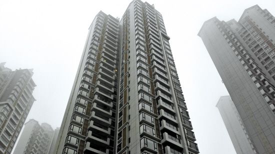 广州申请公积金贷款审批或更快 组合贷款更划